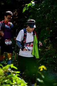 BIB: 2489
                            <button type="button" onclick="openModal(7105275)" class="btn btn-primary btn-sm float-right btn-popup" data-toggle="modal" data-target=".modal-high-quality">
                        <i class="fas fa-shopping-cart"></i> Add to Cart
                    </button>
                                            <button type="button" onclick="isThisMe(7105275, true)" class="btn btn-success btn-sm float-right btn-popup btn-isme hidden" data-toggle="tooltip" data-placement="bottom" title="นี่คือรูปของคุณใช่ไหม คลิกที่นี่เพื่อเอาเข้าอัลบั้ม">
                        <i class="fas fa-plus"></i> Add to album
                    </button>
                    <button type="button" onclick="isThisMe(7105275, false)" class="btn btn-warning btn-sm float-right btn-popup btn-isnotme hidden">
                        <i class="fas fa-ban"></i> Remove from album
                    </button>